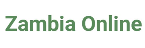 3890_addpicture_Zambia Online.jpg